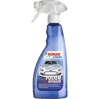 Sonax Xtreme FolienDetailer (500 ml) pflegt und schützt glänzende