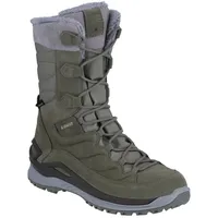Lowa Barina EVO GTX Ws seaweed/moss (7497) 41,5