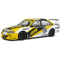 Solido Modellauto Maßstab 1:18 Opel Omega EVO 500#36