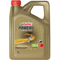 Castrol Motoröl AIXAM 15F57B Motorenöl,Öl,Öl für Motor