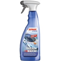 Sonax XTREME TrockenWäsche (750 ml)