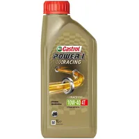 Castrol Motoröl, AIXAM 15F57C Motorenöl,Öl,Öl für Motor