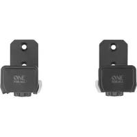 One for All Dynamic Line Weltmeisterschaft 5310 SH FLAT