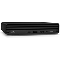 HP Pro Mini 260 G9 Desktop PC, Core i5-1335U,