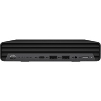 HP Elite Mini 600 G9 [Intel i7-13700T, 16GB RAM,