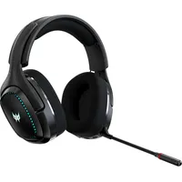 Acer Predator Galea 550 Gaming Headset