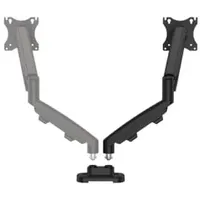 Fellowes Eppa 9683601 doppel sw 0043859749355 Fellowes