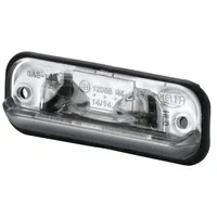 Hella 2KA 001 378-207