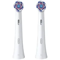 Oral-B iO Radiant White 2 Stück