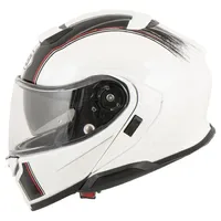 Shoei Neotec 3 Satori TC-6 XL