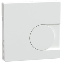 Merten MEG5779-6035 Raumthermostat 1St.