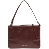 Liebeskind Berlin Utensilientasche Mila Crinkled Pouch Chianti