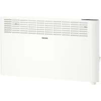 Stiebel Eltron CNS 2500 Plus LCD 2500 W Weiß