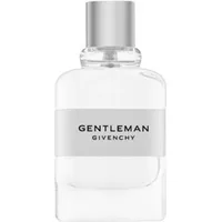 Givenchy Eau de Cologne für Männer 1er Pack (1x