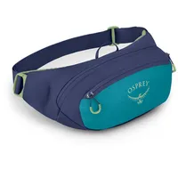 Osprey Daylite Waist Pack – Schlicht, strapazierfähig, vielseitig -