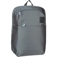 Mandarina Duck Rucksack District Backpack Steel