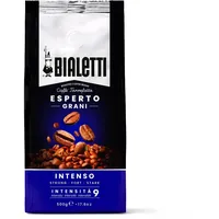 Bialetti Esperto Grani Intenso 500 g