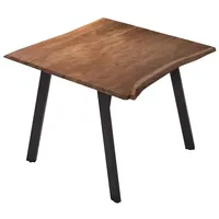 SAM Outillage Laxmi 80 x 77 x 80 cm