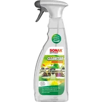 Sonax CleanStar 2 St. 750 ml