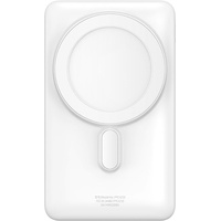 Baseus Magnetic 10000 mAh, 20 W, 38.50 Wh), Powerbank