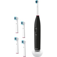 Beurer TB 50x Onpack (102.39)