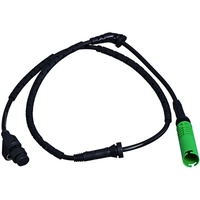Hella Sensor, Raddrehzahl
