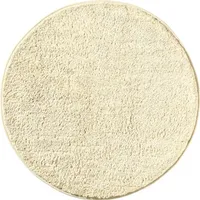 REDBEST Frisco Sand-Natur Ø 90 cm