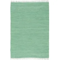 Pergamon Baumwolle Natur Teppich Jolly Cotton (160 x 230