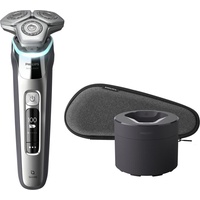 Philips S9985/50 Series 9000