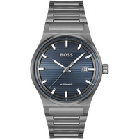 HUGO BOSS Boss 1514119 (Ø 37 mm)