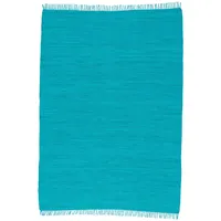 Pergamon Baumwolle Natur Teppich Jolly Cotton (120 x 180