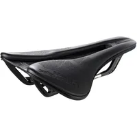 SELLE ITALIA Novus EVO Superflow