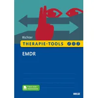 Julius Beltz GmbH & Co. KG Therapie-Tools EMDR