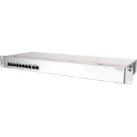 Huawei eKit Gateway S380-S8T2T