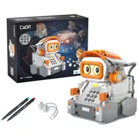 CADA PiccasBot 461-tlg. C83006W