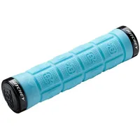 RITCHEY WCS Trail Locking Griffe - Sky Blue -