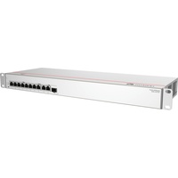 Huawei eKit Gateway S380-H8T3ST