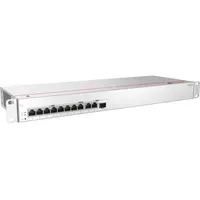 Huawei eKit Gateway S380-H8T3ST