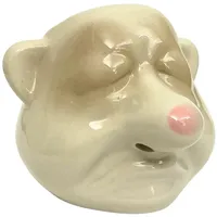 FTWdesign Eiertrenner Bogeyman Rotznase Eiertrenner