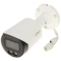 Dahua Ipc-hfw2549s-s-il-0280b