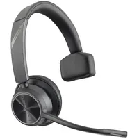 Poly Voyager 4310 Microsoft Teams Certified, USB-C Headset BT700