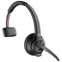 Poly Savi 8210 UC DECT 1880-1900 MHz USB-A-Headset