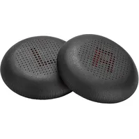 Poly HP Voyager 4300 Leatherette Ear Cushions (2 Pieces),