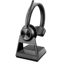 Poly Savi 7310 UC