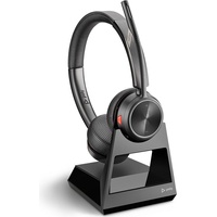 Poly Savi 7220 Ersatz-Headset (8Y9C1AA#ABB)