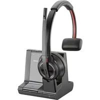 Poly Savi 8210-M Office Headset