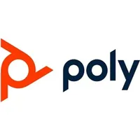 Poly PLY MDA100 QD USB-A ANALOG, Headset Zubehör