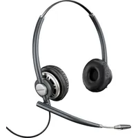 Poly EncorePro HW720 - EncorePro 700 Series - Headset