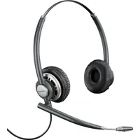 Poly EncorePro HW720 - EncorePro 700 Series - Headset
