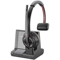 Poly Savi 8210-M